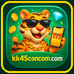 KK45.con